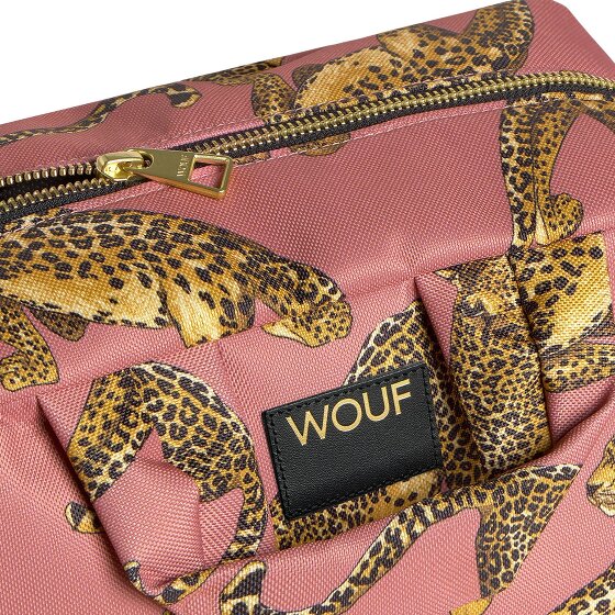 Wouf Daily Borsa da toilette L 29 cm Wouf Daily Borsa da toilette L 29 cm