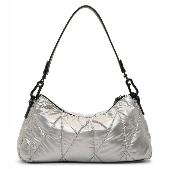 Suri Frey SFY Ely Borsa a tracolla 33 cm