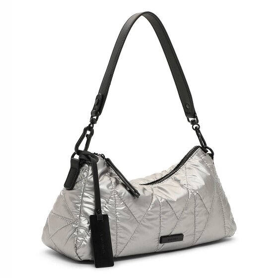 Suri Frey SFY Ely Borsa a tracolla 33 cm