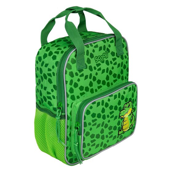 Scooli Mini-Me Zaino per la scuola materna 30 cm