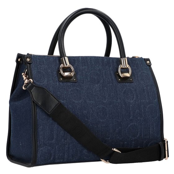 Liu Jo Manh Borsa shopper M 34 cm