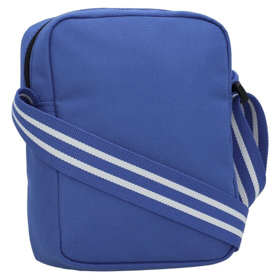 Lacoste Neocroc Seasonal Borsa a tracolla 17.5 cm