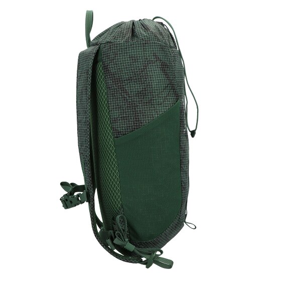 Herschel Ultralight Zaino da trekking 42 cm