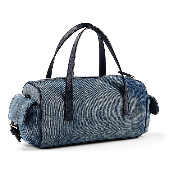 Guess Kassie Borsetta 35 cm