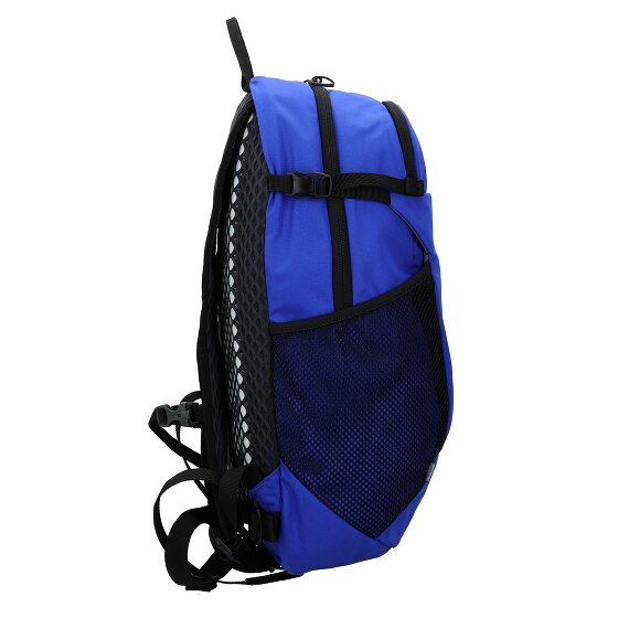 Jack Wolfskin Velocity 20 Zaino da trekking 45 cm