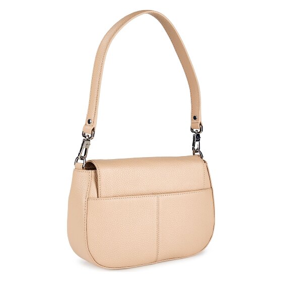 Braun Büffel Hanna Borsa a tracolla S Pelle 26 cm