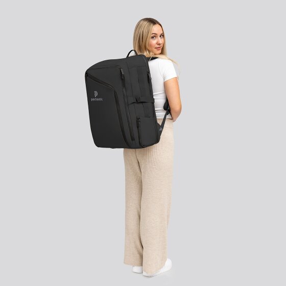 Pactastic Urban Collection Zaino da trekking 55 cm