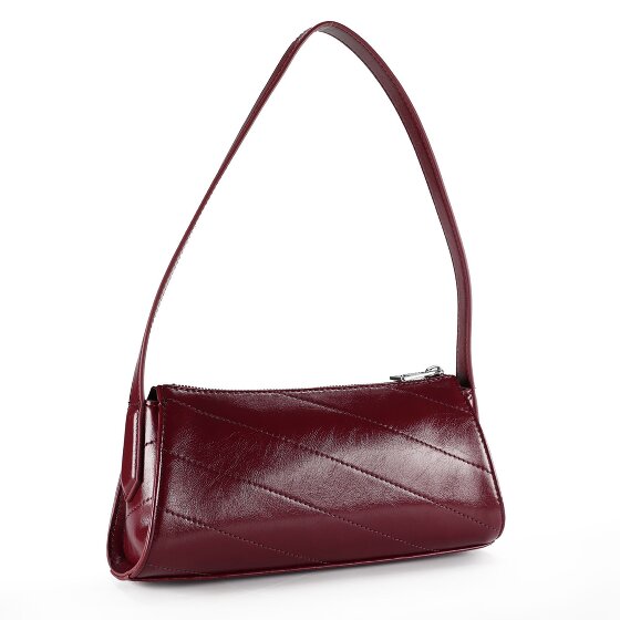 Hugo Chris 2.0 Borsa a tracolla 25 cm