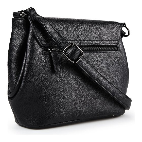 Gabor Amal Borsa a tracolla M 28 cm