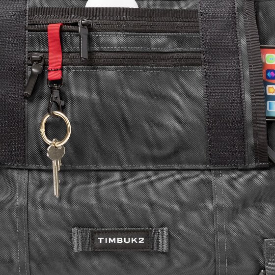Timbuk2 Classic Messaggero 40 cm Vano porta PC