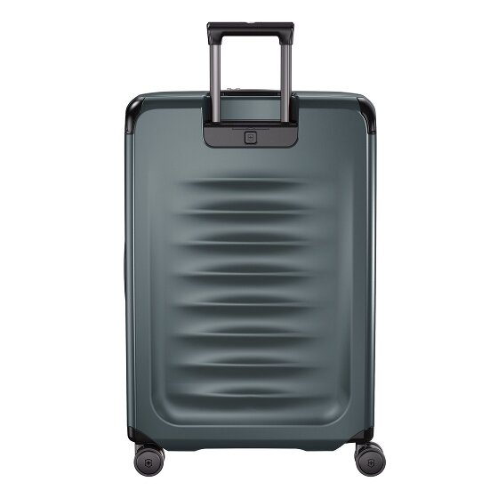 Victorinox Spectra 3.0 Trolley espandibile a 4 ruote da 75 cm