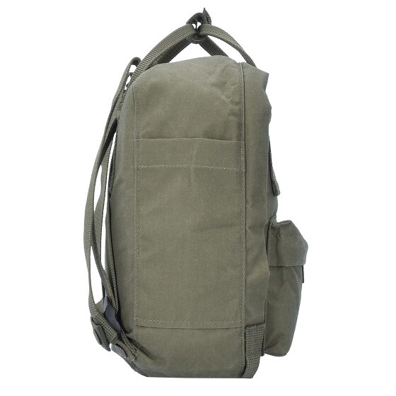 Fjällräven Zaino Kanken Mini 29 cm