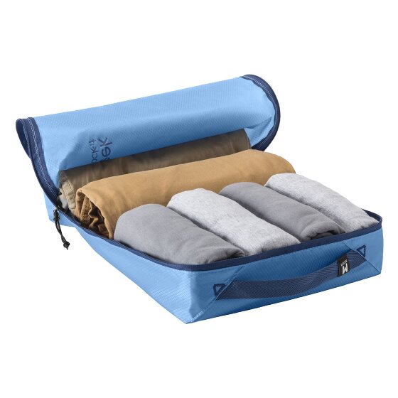 Eagle Creek Set di borse Pack-It Isolate XS-S-M 3 pz.