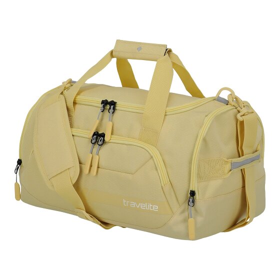 Travelite Kick Off Borsa da viaggio Weekender 40 cm