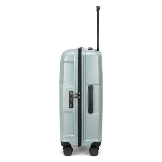 Epic Crate EX Wildlife 4 ruote Carrello 65 cm