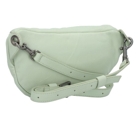 Liebeskind Seasonal Marsupio Pelle 32 cm