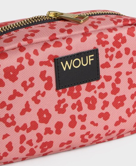 Wouf Daily Borsa da toilette 15 cm