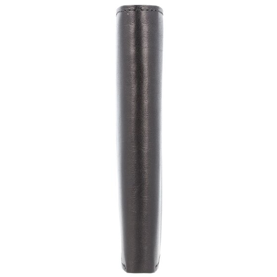 Golden Head Portafoglio Colorado RFID in pelle 10 cm