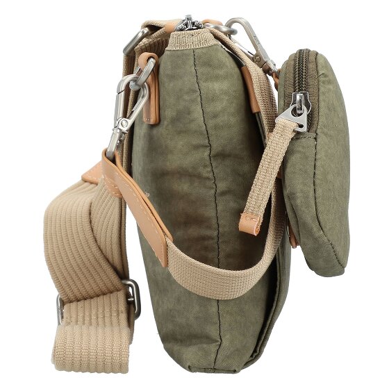 Jost Kerava Borsa a tracolla 27 cm