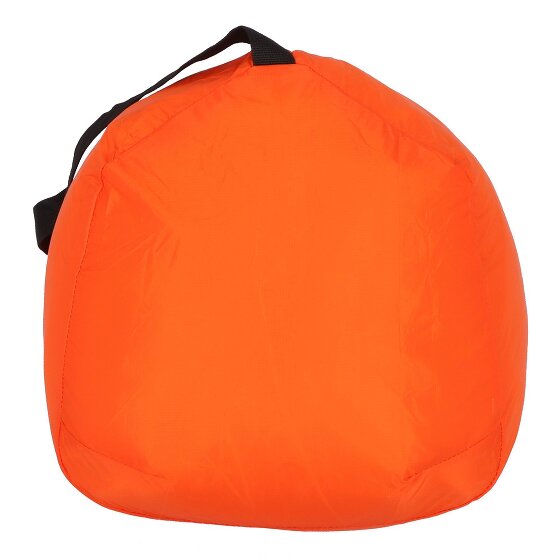 Salewa Ultralight Borsa da viaggio pieghevole 50 cm