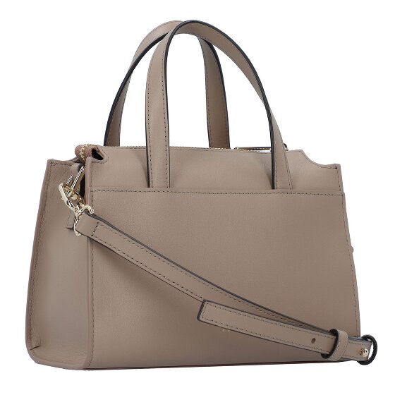 Furla Nuvola Borsetta Pelle 22 cm