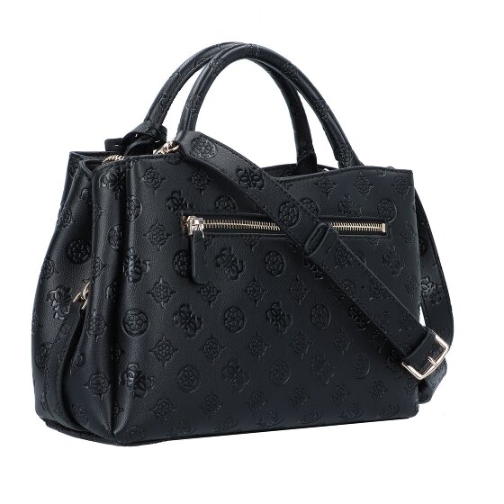 Guess Phoebe Borsetta 30 cm
