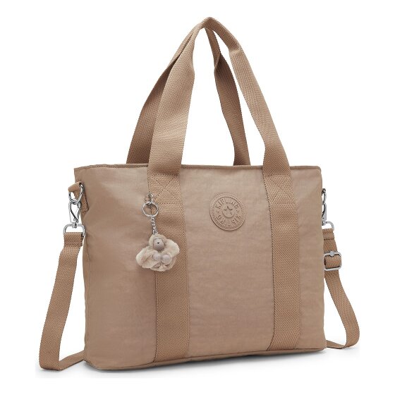 Kipling Basic Minta L Borsa shopper 44 cm