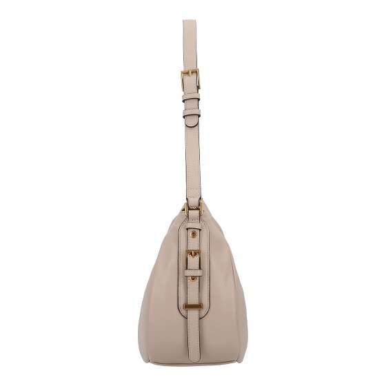 Liu Jo Mantua Borsa a tracolla M 38 cm