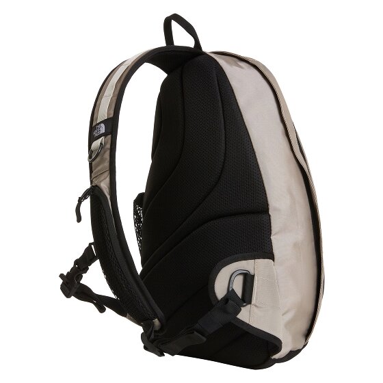 The North Face Borsa a tracolla Hot Shot 47 cm