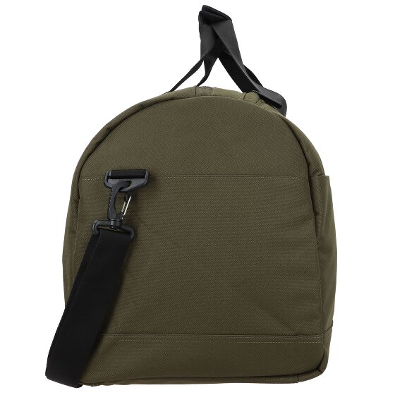 Herschel Novel Novel Borsa da viaggio Weekender 53 cm