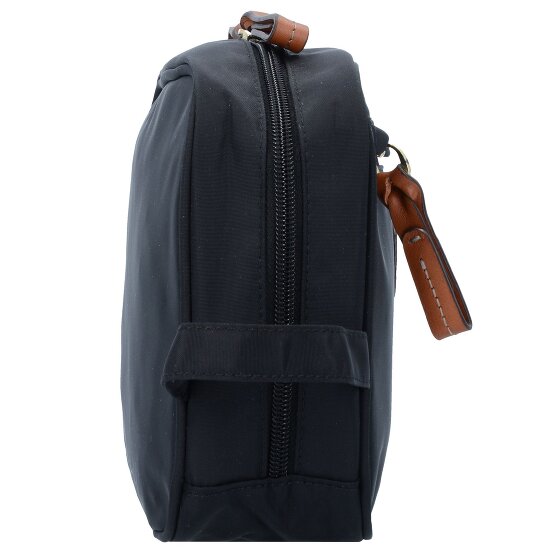 Bric's X-Collection Borsa da toilette 21 cm