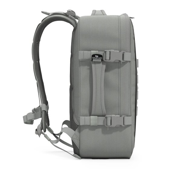 Cabin Zero Zaino militare 28L Cabina Zaino 44 cm