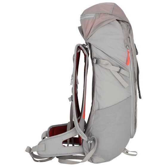 Salewa Alp Mate 30L Zaino 60 cm