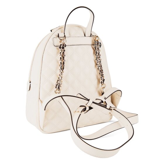 Guess Giully II Zaino da città 29 cm
