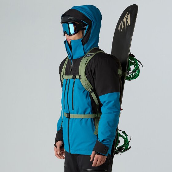 The North Face Slackpack 2.0 Zaino 50 cm