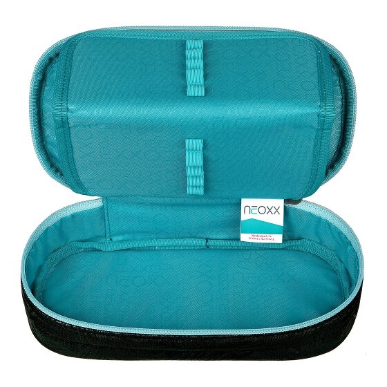 Neoxx Astuccio per matite 22.5 cm