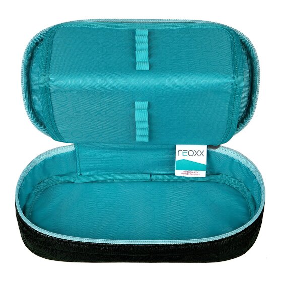 Neoxx Astuccio per matite 22.5 cm