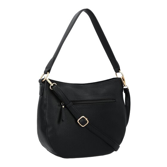 Gabor Melora Borsa a tracolla M 31 cm