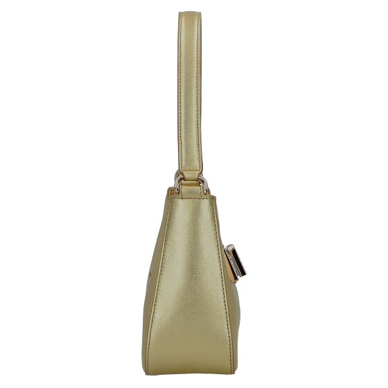 Furla 1927 Borsa a tracolla Pelle 22.5 cm
