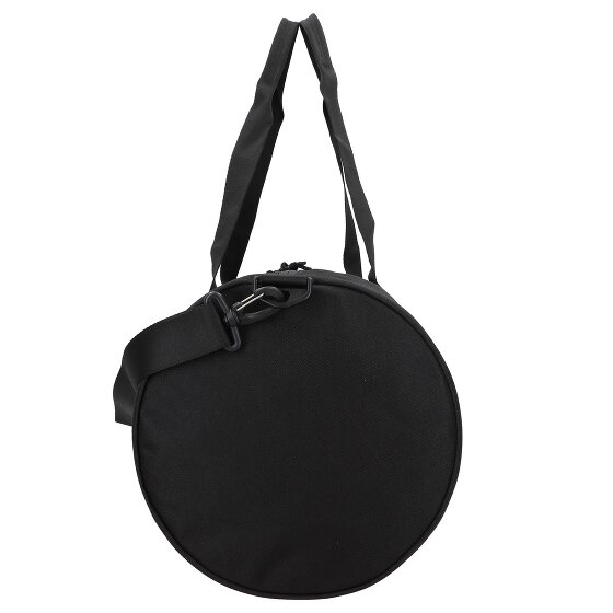 Herschel Classic Borsa da viaggio Weekender 51.5 cm