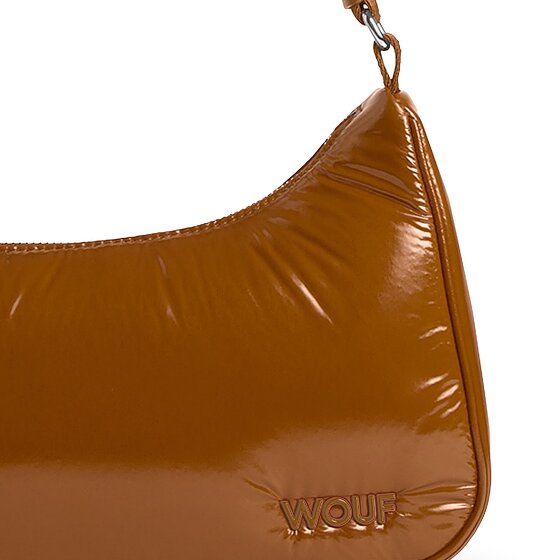 Wouf Gloss Borsa a tracolla 33 cm