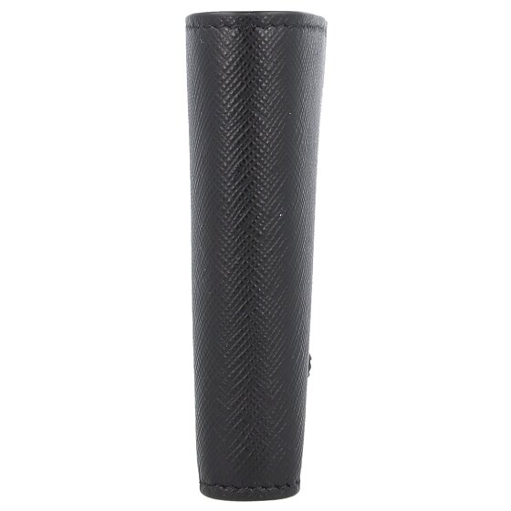 Montblanc Sartorial Portafoglio Pelle 11.5 cm