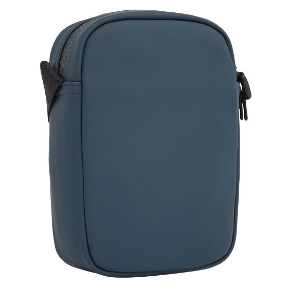 Tommy Hilfiger TH Monotype Mini Borsa Borsa a tracolla 15 cm