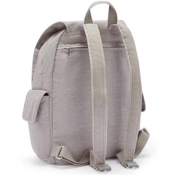 Kipling Zaino Basic City Pack 37 cm