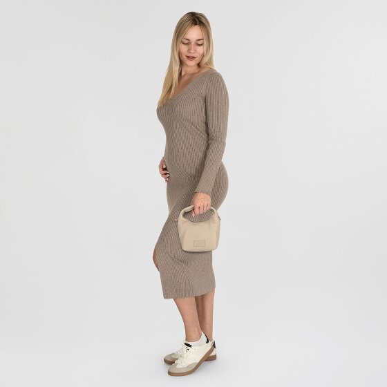 Burkely Soft Skylar Borsetta Pelle 18 cm