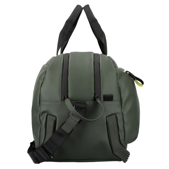 Piquadro Corner Special Borsa da viaggio Weekender 60 cm