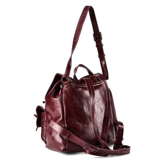 Desigual Rodio Zaino da città 25 cm