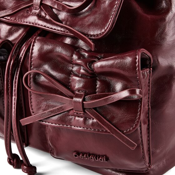 Desigual Rodio Zaino da città 25 cm