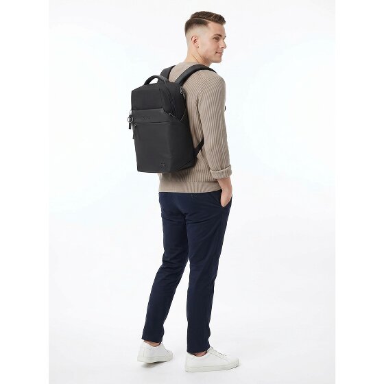 Hedgren Furo Zaino da giorno 42 cm Vano porta PC