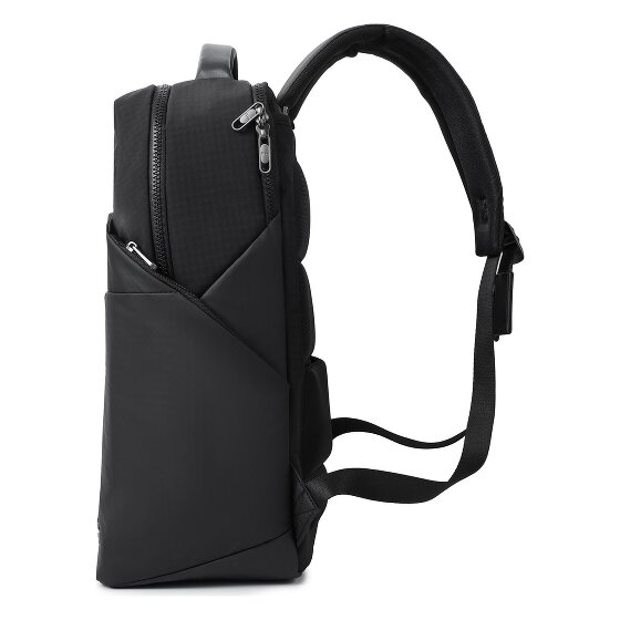 Hedgren Furo Zaino da giorno 42 cm Scomparto per laptop